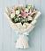 Букет цветов из: Лилии в Медведь