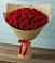 Букет Красные розы Милано в Медведь