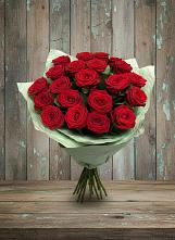 Букет Классика в Медведь